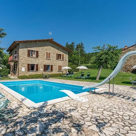 Apartment Gorgeous In Cortona Ar With Wifi Poggioni