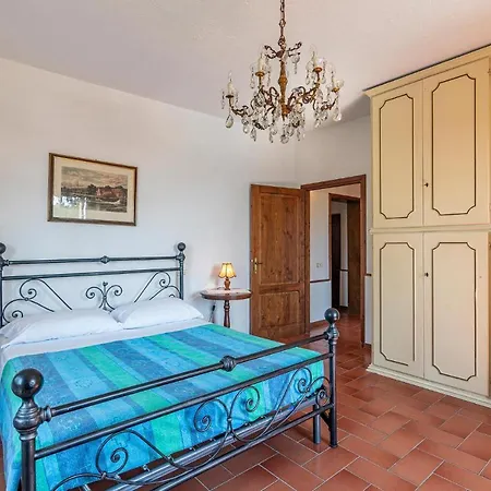 Gorgeous In Cortona Ar With Wifi Apartment *