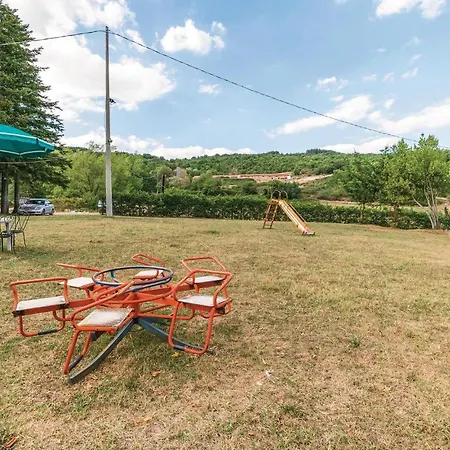 Gorgeous In Cortona Ar With Wifi Apartment *